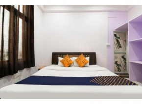 Hotel Raj Villa 2